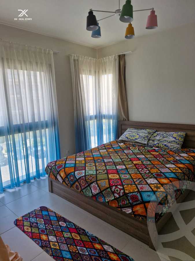 https://aqarmap.com.eg/en/listing/6092397-for-sale-north-coast-resorts-mrsy-marina-west-marassi