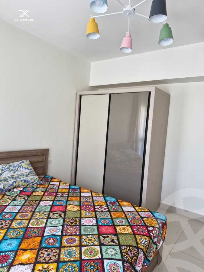 https://aqarmap.com.eg/en/listing/6092397-for-sale-north-coast-resorts-mrsy-marina-west-marassi