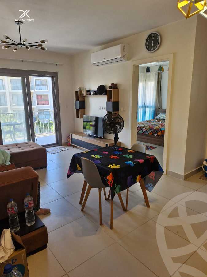 https://aqarmap.com.eg/en/listing/6092397-for-sale-north-coast-resorts-mrsy-marina-west-marassi