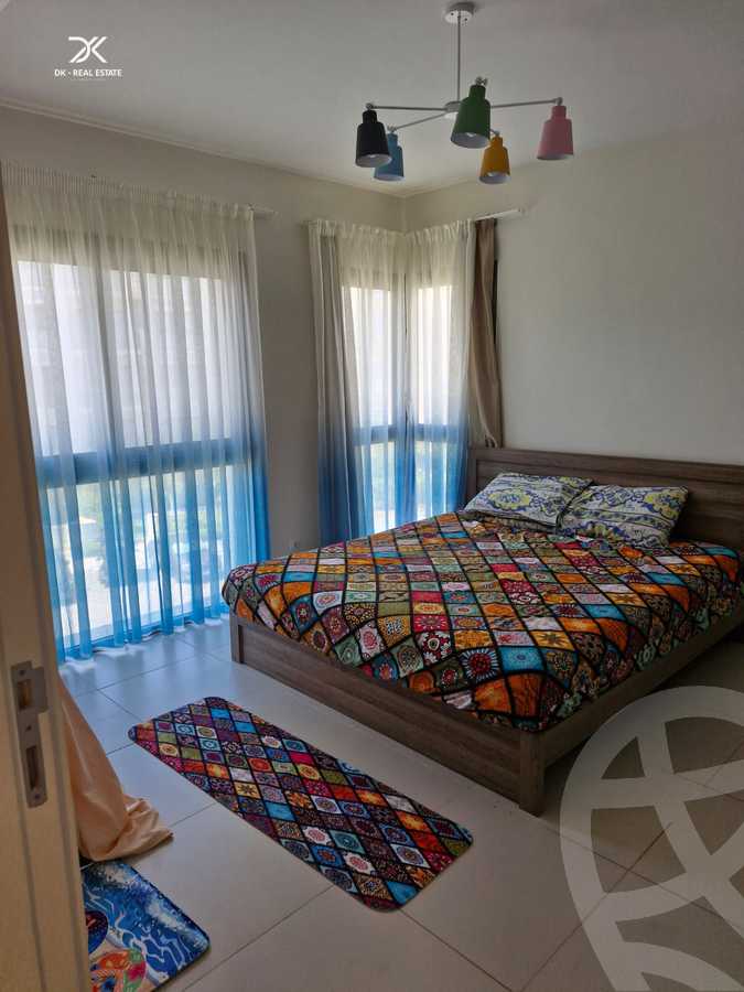 https://aqarmap.com.eg/en/listing/6092397-for-sale-north-coast-resorts-mrsy-marina-west-marassi