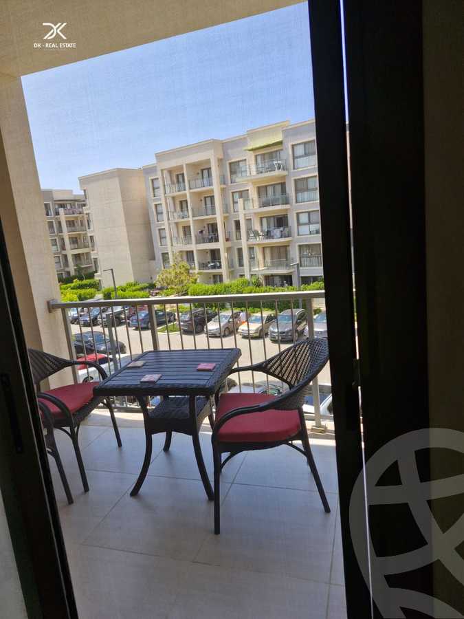 https://aqarmap.com.eg/en/listing/6092397-for-sale-north-coast-resorts-mrsy-marina-west-marassi
