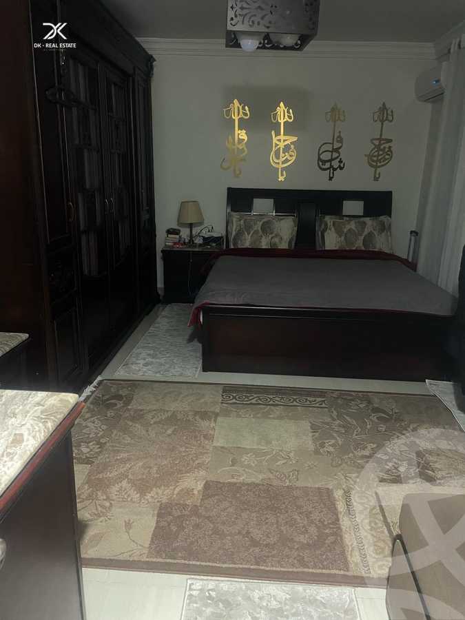 https://aqarmap.com.eg/ar/listing/6092525-for-sale-alexandria-el-saraya