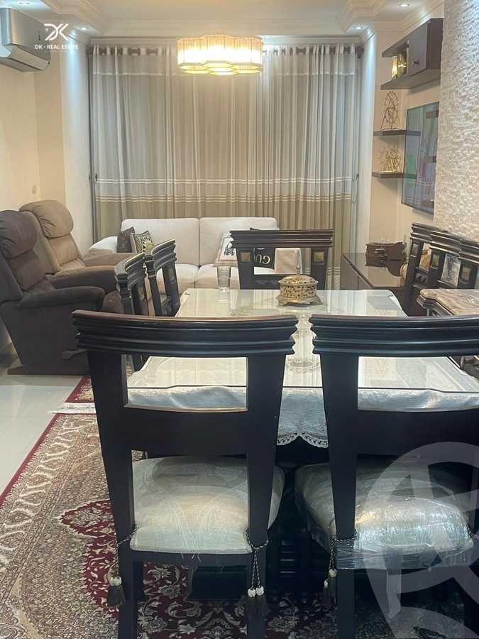 https://aqarmap.com.eg/ar/listing/6092525-for-sale-alexandria-el-saraya