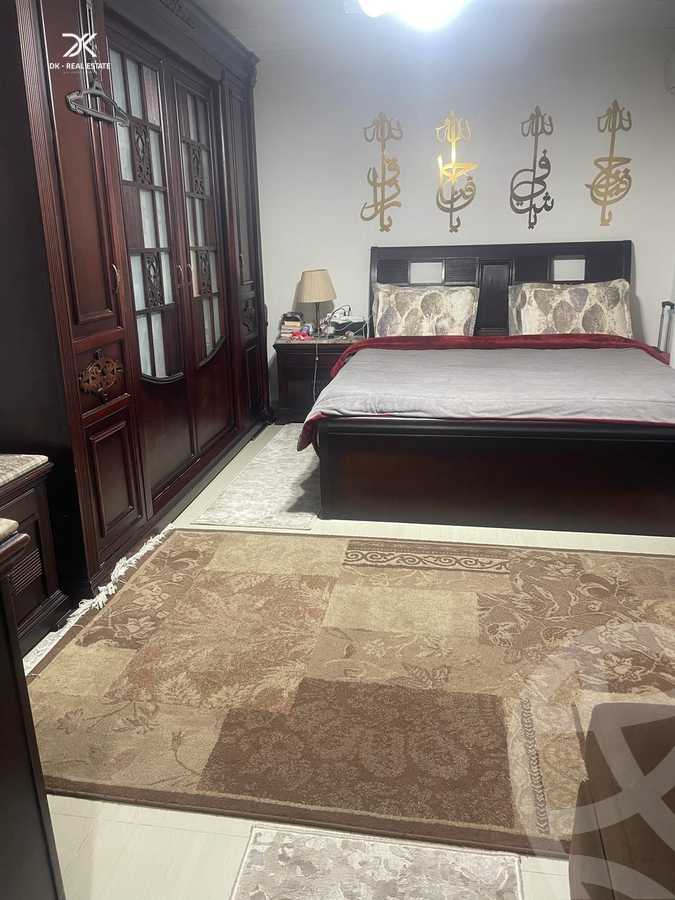 https://aqarmap.com.eg/ar/listing/6092525-for-sale-alexandria-el-saraya