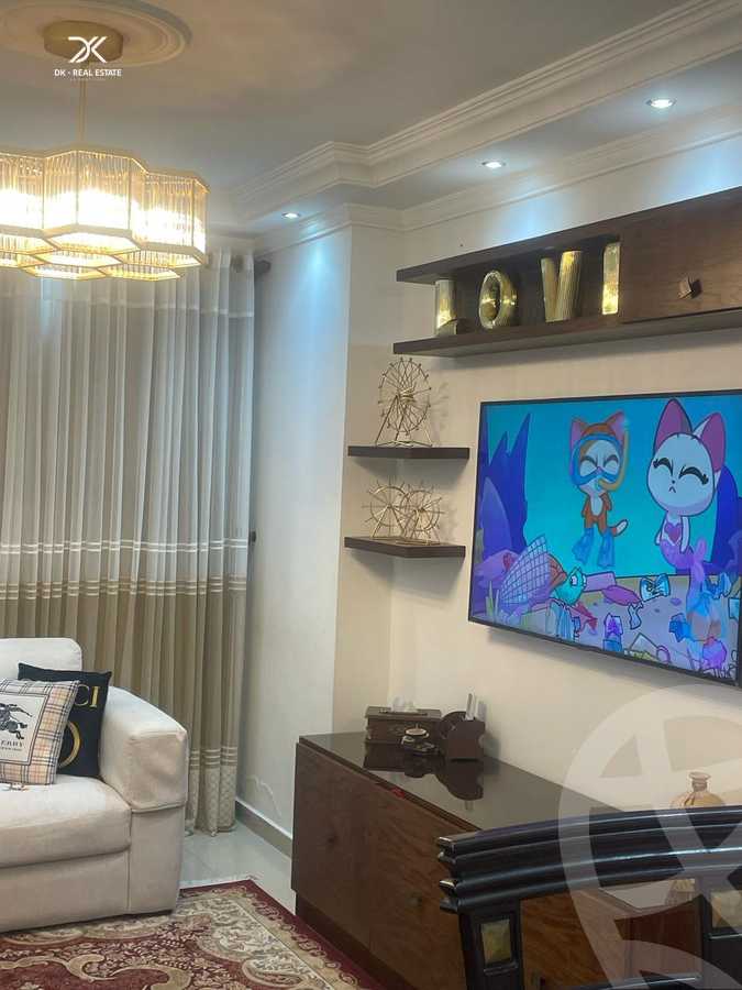 https://aqarmap.com.eg/ar/listing/6092525-for-sale-alexandria-el-saraya