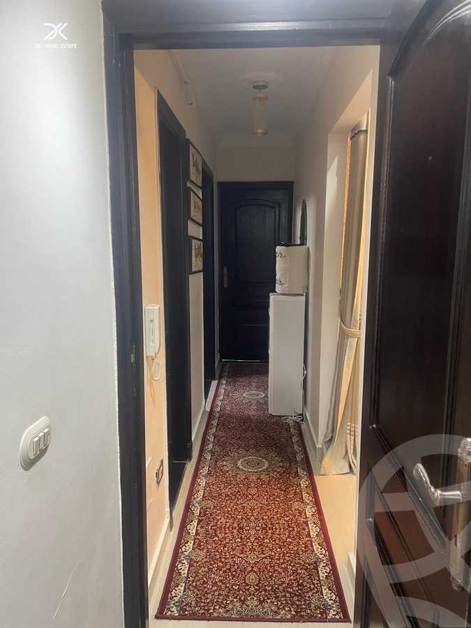 https://aqarmap.com.eg/ar/listing/6092525-for-sale-alexandria-el-saraya