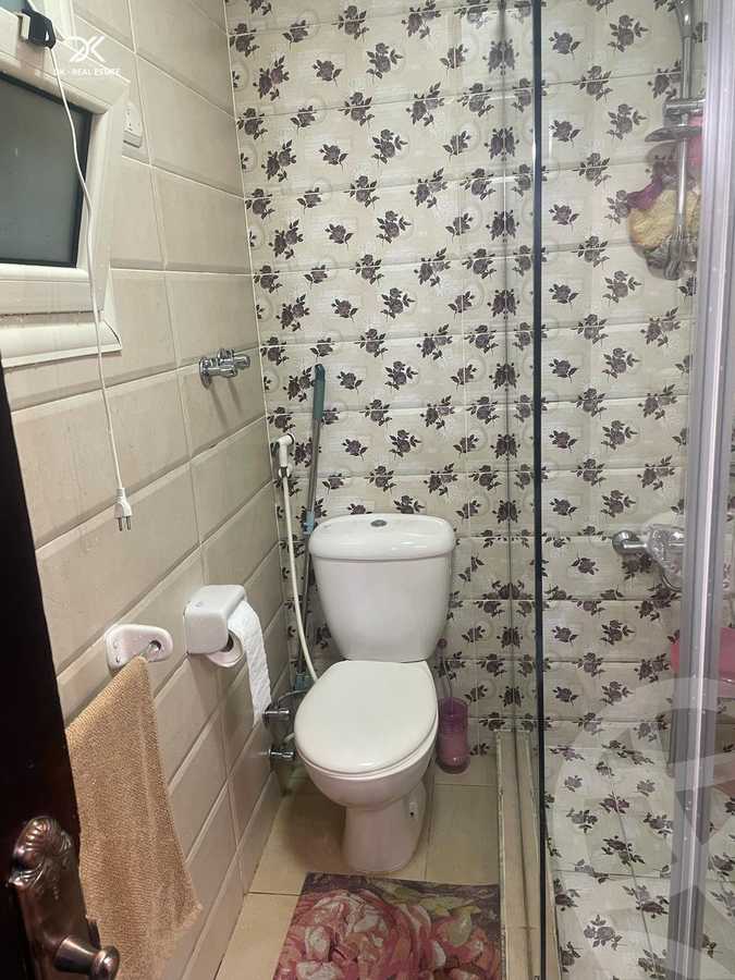 https://aqarmap.com.eg/ar/listing/6092525-for-sale-alexandria-el-saraya