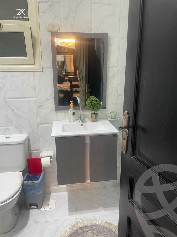 https://aqarmap.com.eg/ar/listing/6092525-for-sale-alexandria-el-saraya