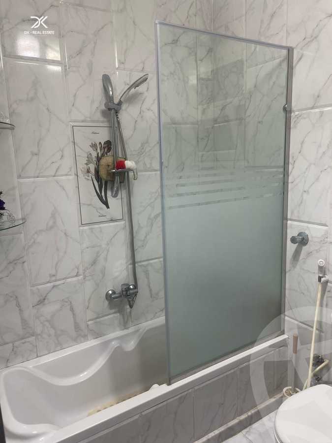 https://aqarmap.com.eg/ar/listing/6092525-for-sale-alexandria-el-saraya