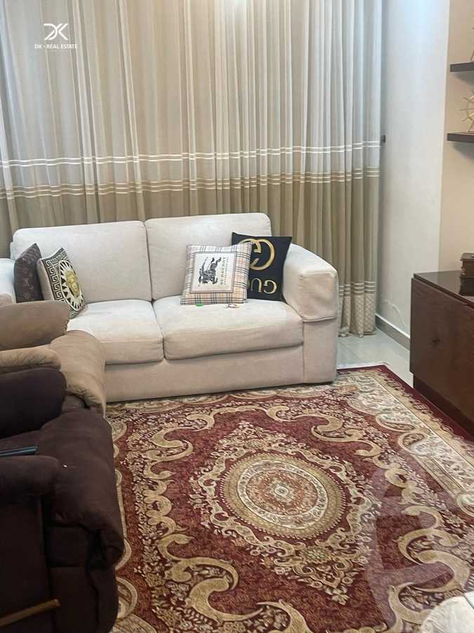https://aqarmap.com.eg/ar/listing/6092525-for-sale-alexandria-el-saraya