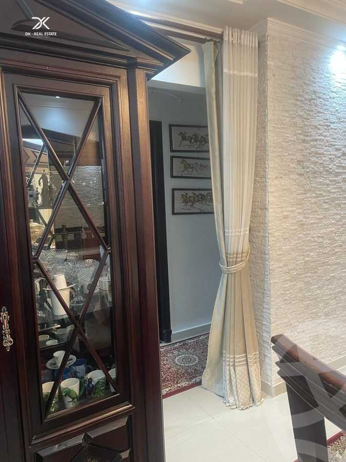 https://aqarmap.com.eg/ar/listing/6092525-for-sale-alexandria-el-saraya