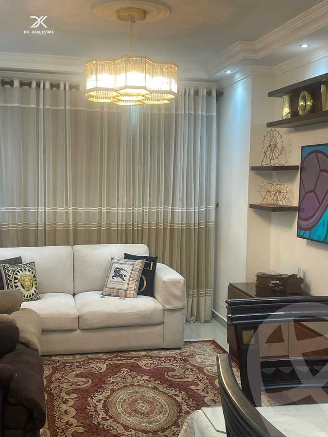 https://aqarmap.com.eg/ar/listing/6092525-for-sale-alexandria-el-saraya