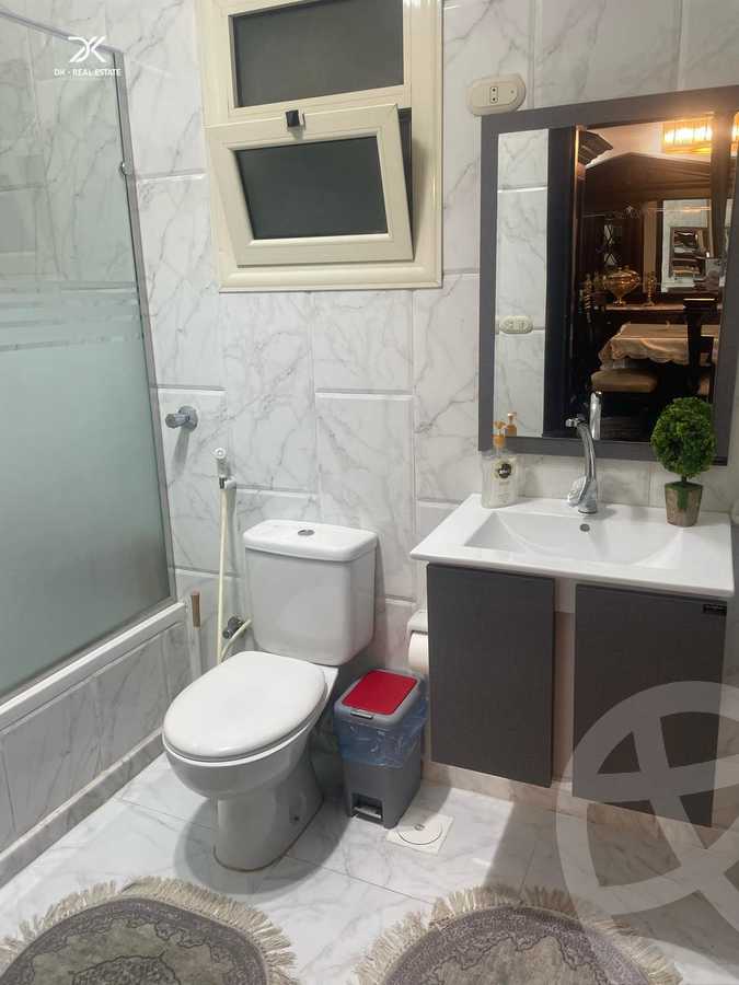 https://aqarmap.com.eg/ar/listing/6092525-for-sale-alexandria-el-saraya