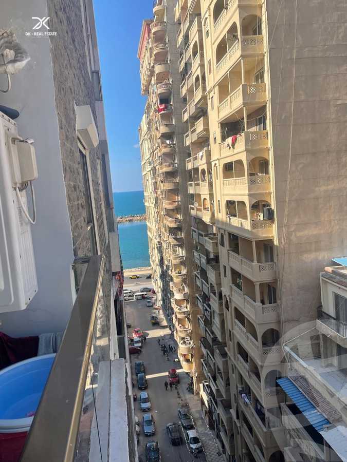 https://aqarmap.com.eg/ar/listing/6092525-for-sale-alexandria-el-saraya
