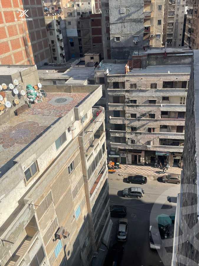 https://aqarmap.com.eg/ar/listing/6092525-for-sale-alexandria-el-saraya
