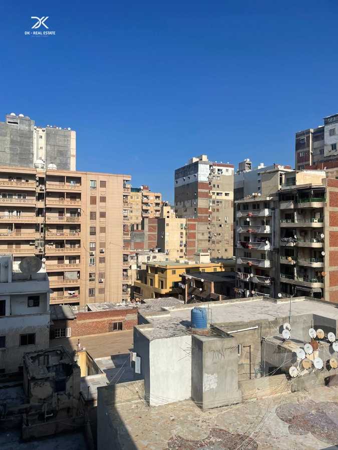 https://aqarmap.com.eg/ar/listing/6092525-for-sale-alexandria-el-saraya