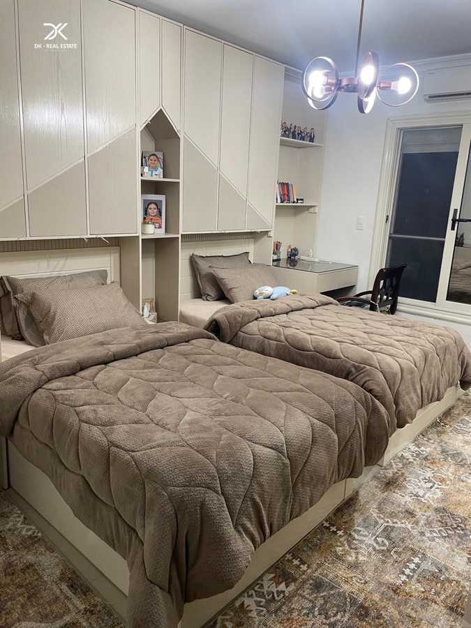 https://aqarmap.com.eg/ar/listing/6092525-for-sale-alexandria-el-saraya