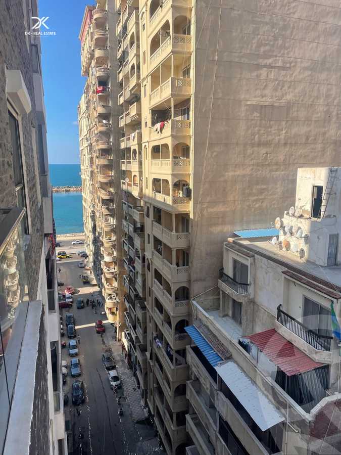 https://aqarmap.com.eg/ar/listing/6092525-for-sale-alexandria-el-saraya