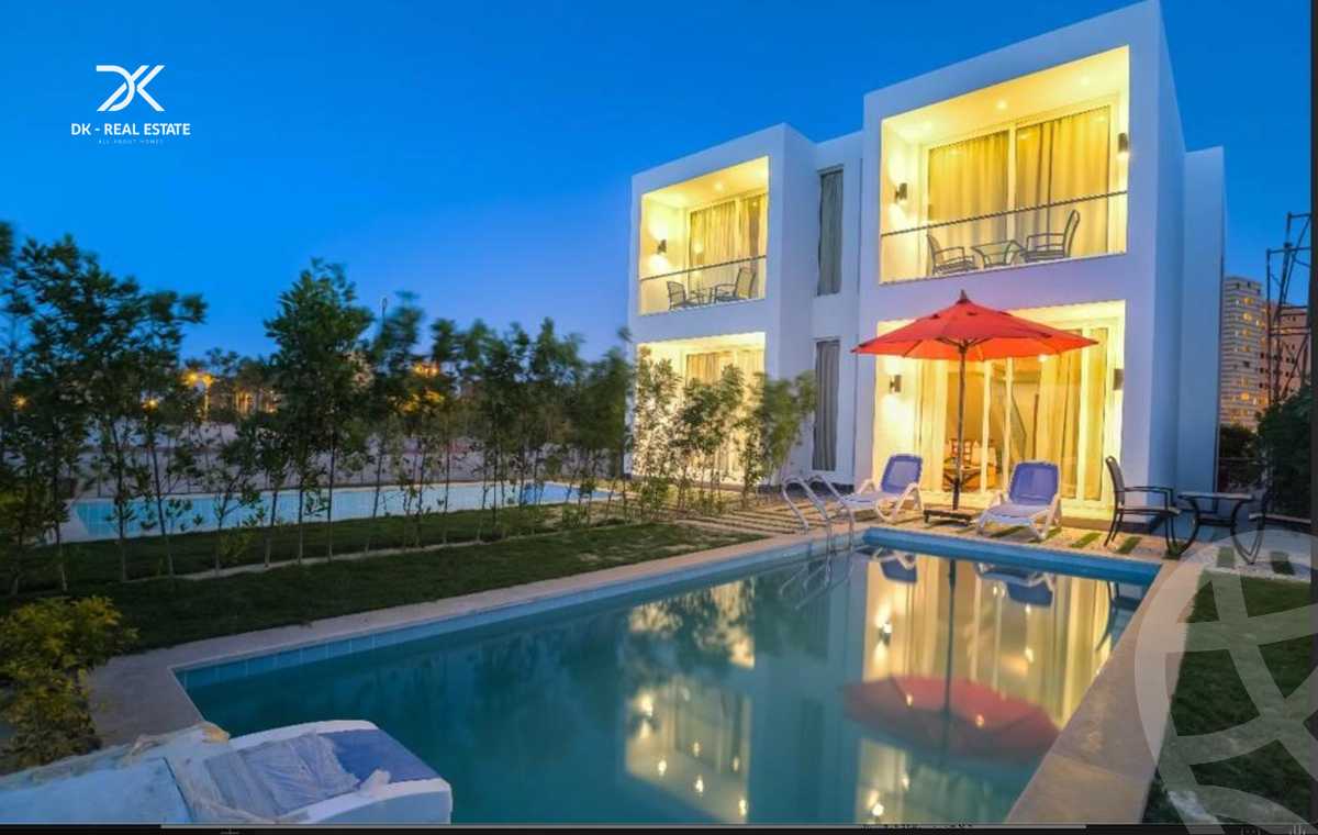 https://aqarmap.com.eg/en/listing/6092615-for-sale-north-coast-resorts-porto-golf-marina