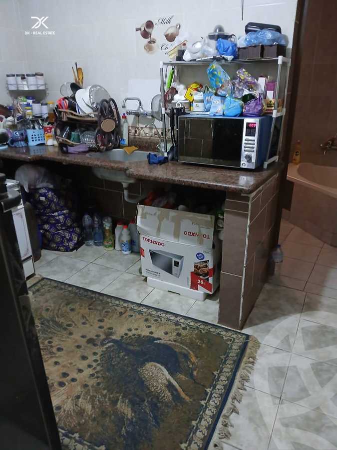 https://aqarmap.com.eg/en/listing/6092722-for-sale-alexandria-smouha-zaki-ragab-st