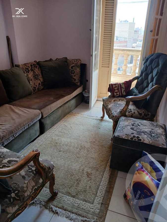 https://aqarmap.com.eg/en/listing/6092722-for-sale-alexandria-smouha-zaki-ragab-st