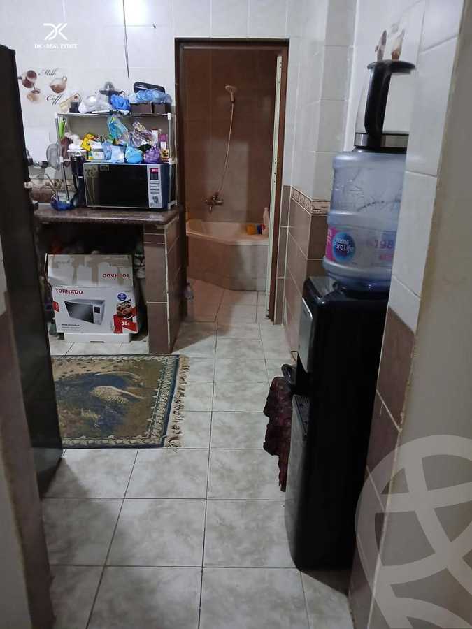 https://aqarmap.com.eg/en/listing/6092722-for-sale-alexandria-smouha-zaki-ragab-st