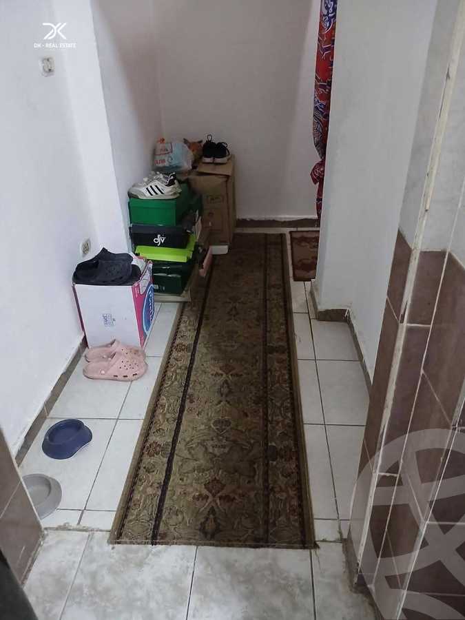 https://aqarmap.com.eg/en/listing/6092722-for-sale-alexandria-smouha-zaki-ragab-st