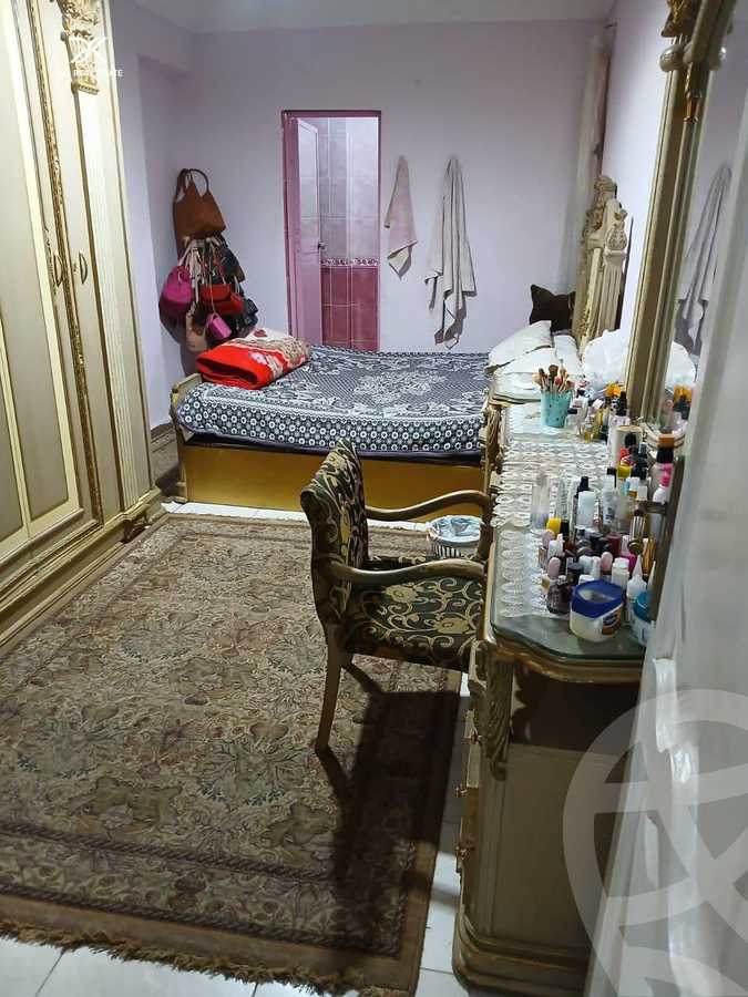https://aqarmap.com.eg/en/listing/6092722-for-sale-alexandria-smouha-zaki-ragab-st