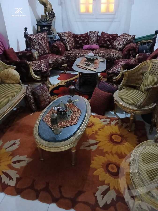 https://aqarmap.com.eg/en/listing/6092722-for-sale-alexandria-smouha-zaki-ragab-st