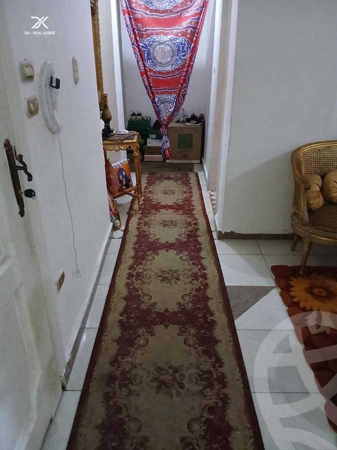 https://aqarmap.com.eg/en/listing/6092722-for-sale-alexandria-smouha-zaki-ragab-st