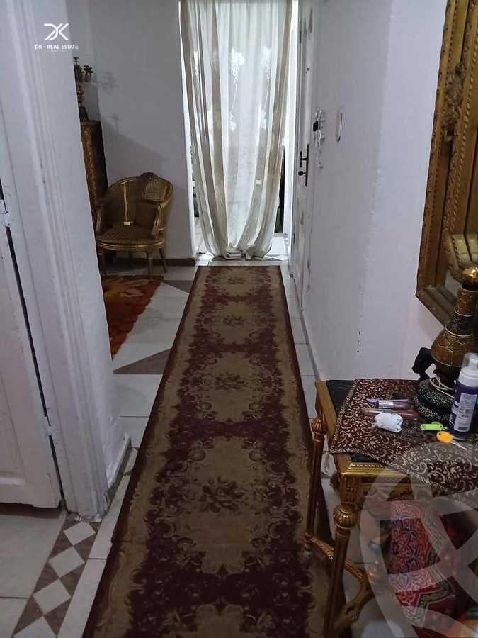https://aqarmap.com.eg/en/listing/6092722-for-sale-alexandria-smouha-zaki-ragab-st