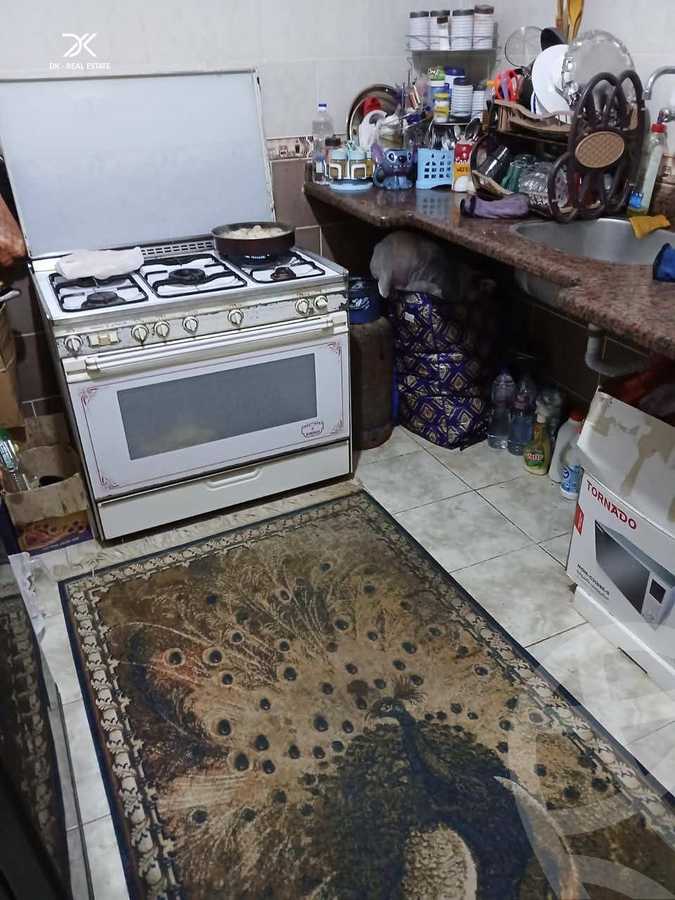 https://aqarmap.com.eg/en/listing/6092722-for-sale-alexandria-smouha-zaki-ragab-st
