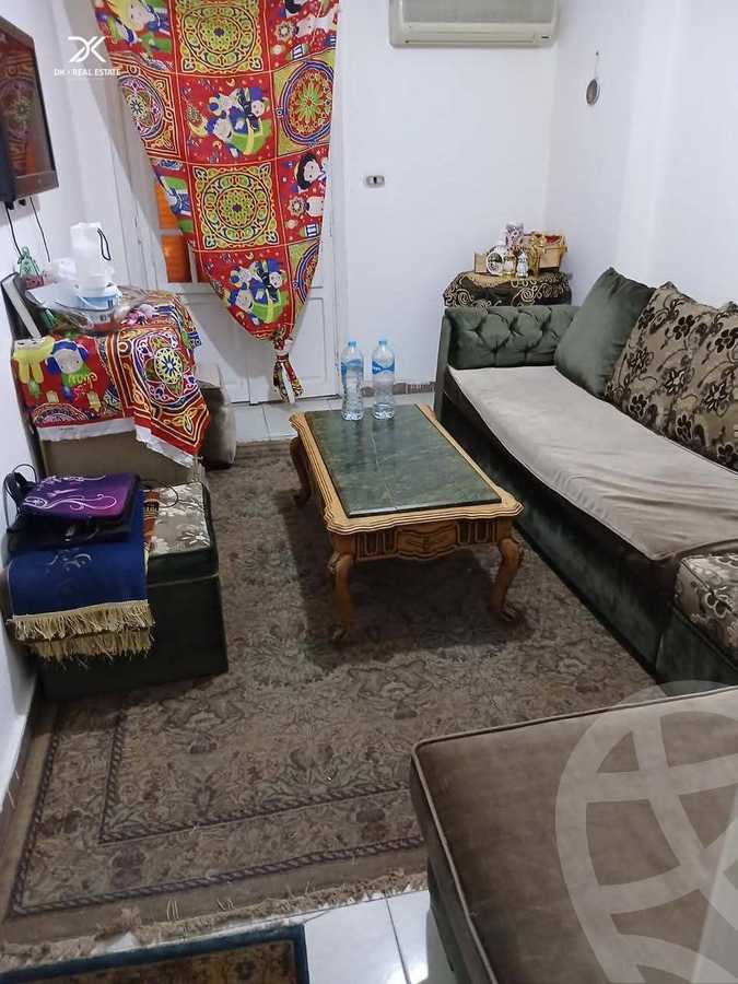 https://aqarmap.com.eg/en/listing/6092722-for-sale-alexandria-smouha-zaki-ragab-st