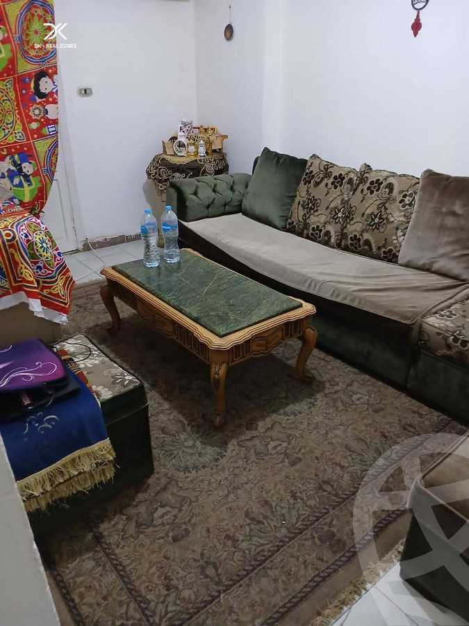 https://aqarmap.com.eg/en/listing/6092722-for-sale-alexandria-smouha-zaki-ragab-st