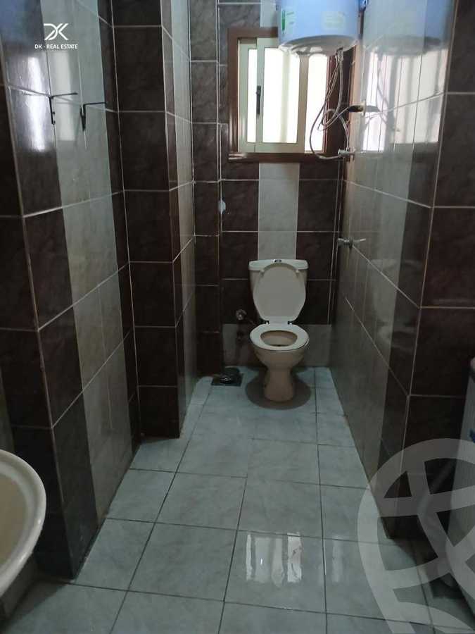 https://aqarmap.com.eg/en/listing/6092722-for-sale-alexandria-smouha-zaki-ragab-st