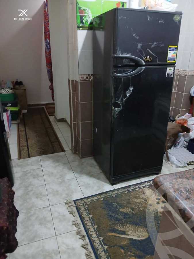 https://aqarmap.com.eg/en/listing/6092722-for-sale-alexandria-smouha-zaki-ragab-st