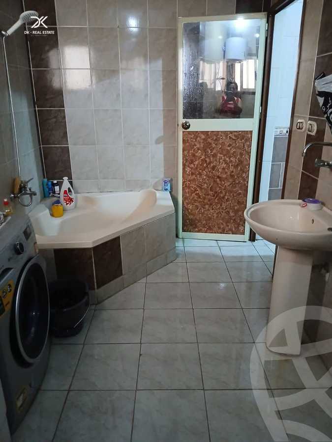 https://aqarmap.com.eg/en/listing/6092722-for-sale-alexandria-smouha-zaki-ragab-st