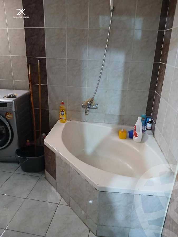 https://aqarmap.com.eg/en/listing/6092722-for-sale-alexandria-smouha-zaki-ragab-st