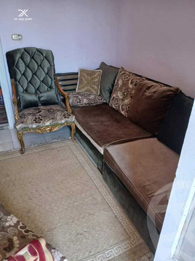 https://aqarmap.com.eg/en/listing/6092722-for-sale-alexandria-smouha-zaki-ragab-st