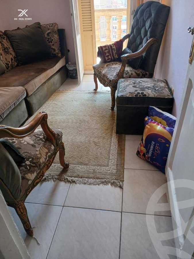 https://aqarmap.com.eg/en/listing/6092722-for-sale-alexandria-smouha-zaki-ragab-st