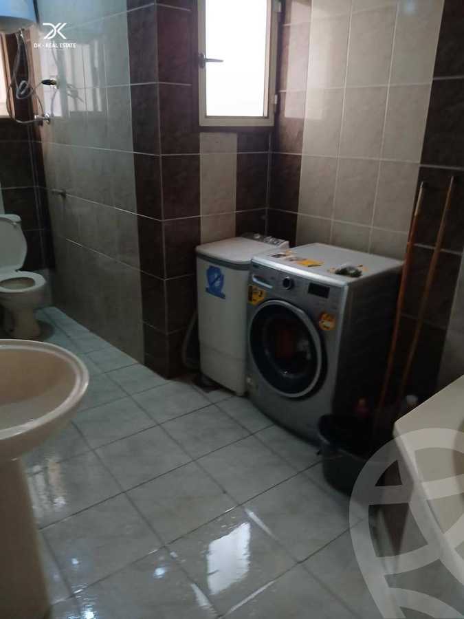 https://aqarmap.com.eg/en/listing/6092722-for-sale-alexandria-smouha-zaki-ragab-st