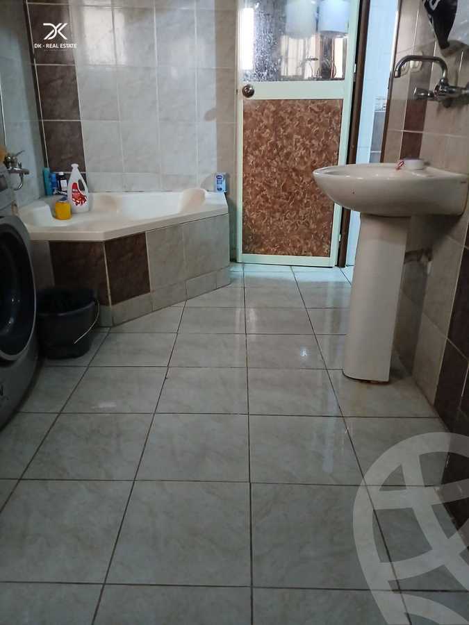 https://aqarmap.com.eg/en/listing/6092722-for-sale-alexandria-smouha-zaki-ragab-st