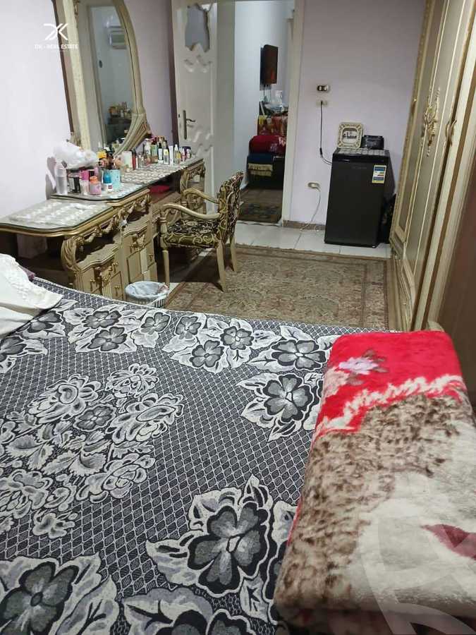 https://aqarmap.com.eg/en/listing/6092722-for-sale-alexandria-smouha-zaki-ragab-st