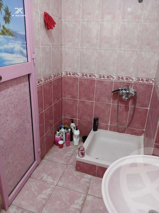 https://aqarmap.com.eg/en/listing/6092722-for-sale-alexandria-smouha-zaki-ragab-st