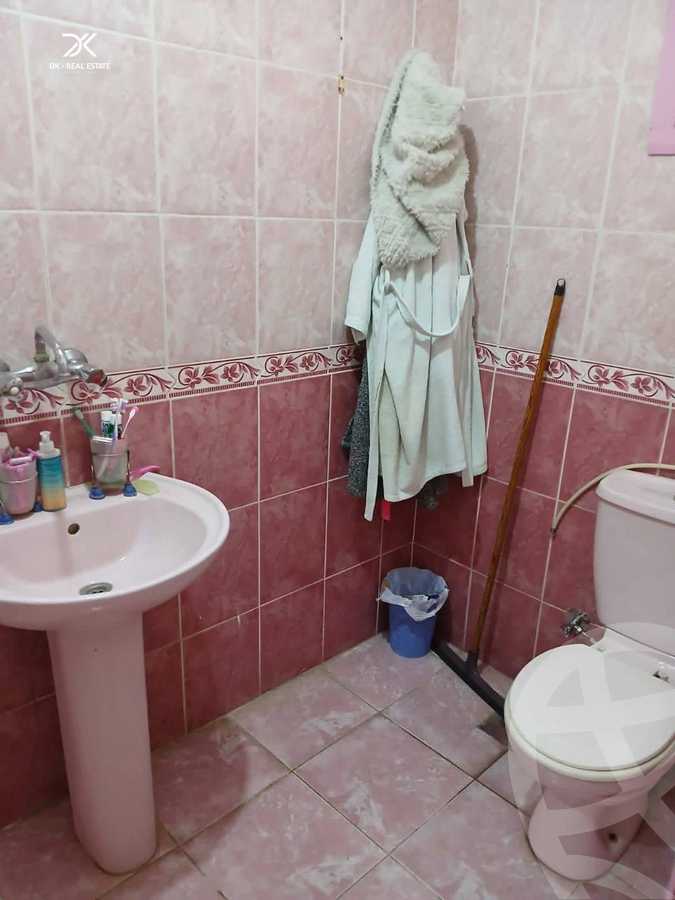 https://aqarmap.com.eg/en/listing/6092722-for-sale-alexandria-smouha-zaki-ragab-st
