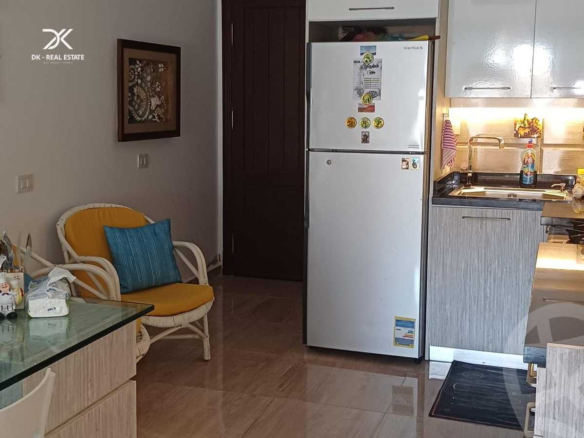 https://aqarmap.com.eg/ar/listing/6100326-for-sale-north-coast-resorts-stella-heights