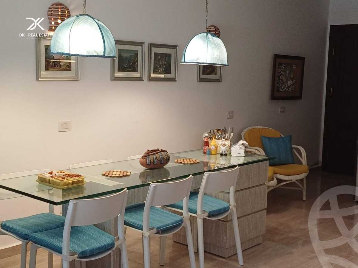 https://aqarmap.com.eg/ar/listing/6100326-for-sale-north-coast-resorts-stella-heights