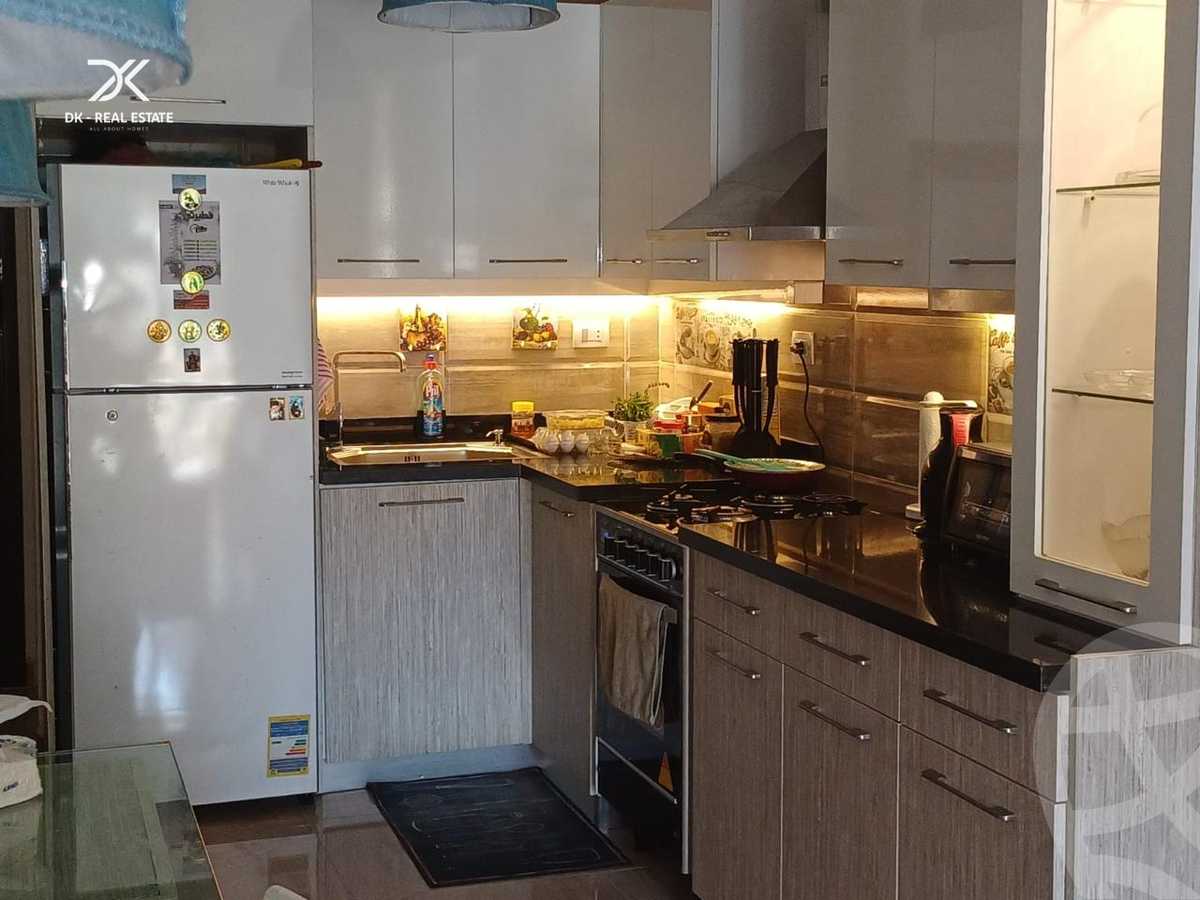 https://aqarmap.com.eg/ar/listing/6100326-for-sale-north-coast-resorts-stella-heights