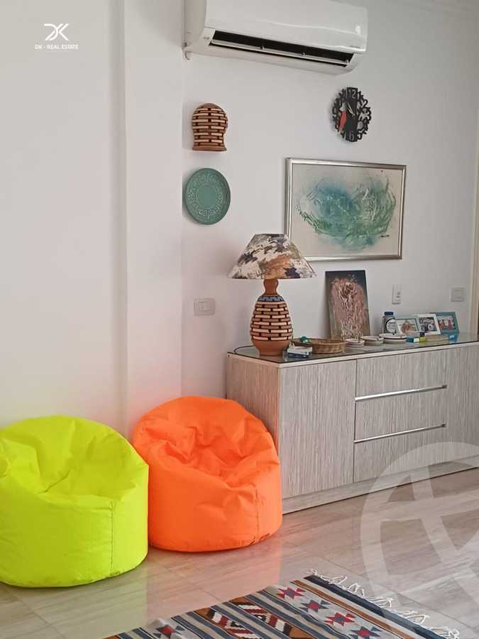 https://aqarmap.com.eg/ar/listing/6100326-for-sale-north-coast-resorts-stella-heights