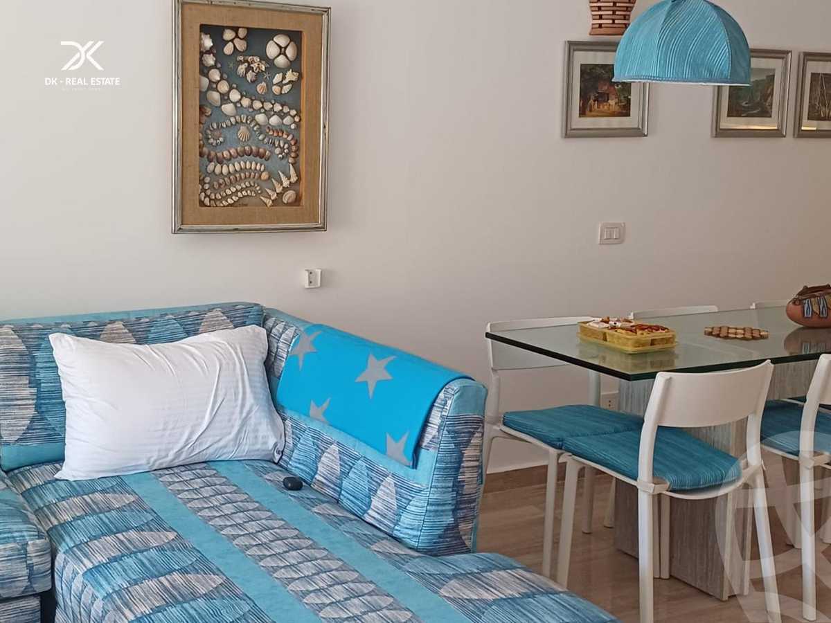 https://aqarmap.com.eg/ar/listing/6100326-for-sale-north-coast-resorts-stella-heights